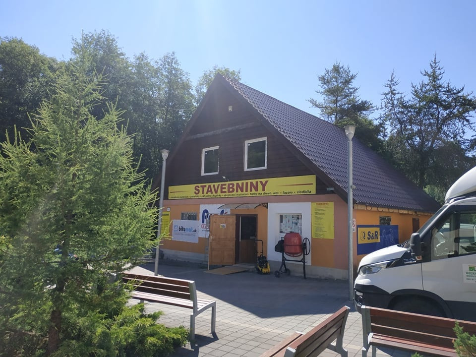 stavebniny klokocov 2